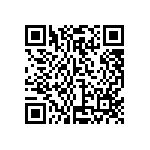 SIT8209AI-31-33S-133-333333Y QRCode