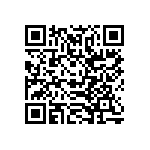 SIT8209AI-31-33S-148-500000T QRCode