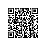 SIT8209AI-31-33S-150-000000T QRCode