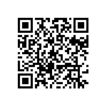 SIT8209AI-31-33S-156-250000Y QRCode