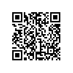 SIT8209AI-31-33S-166-660000T QRCode