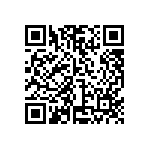 SIT8209AI-31-33S-166-666000T QRCode