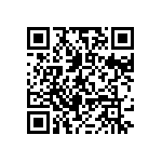 SIT8209AI-31-33S-200-000000X QRCode