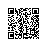 SIT8209AI-31-33S-212-500000T QRCode