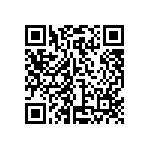 SIT8209AI-31-33S-212-500000Y QRCode