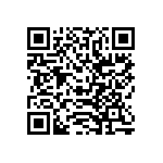 SIT8209AI-31-33S-98-304000Y QRCode