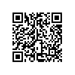 SIT8209AI-32-18E-125-000000T QRCode