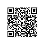 SIT8209AI-32-18E-125-000000Y QRCode