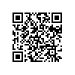 SIT8209AI-32-18E-125-003125T QRCode