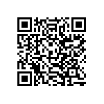 SIT8209AI-32-18E-133-300000Y QRCode