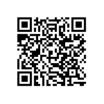 SIT8209AI-32-18E-133-330000T QRCode