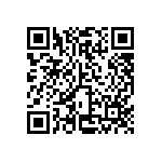 SIT8209AI-32-18E-133-333000T QRCode