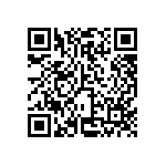 SIT8209AI-32-18E-133-333330T QRCode