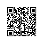 SIT8209AI-32-18E-148-500000X QRCode