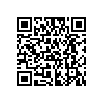 SIT8209AI-32-18E-150-000000T QRCode