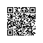 SIT8209AI-32-18E-156-257812T QRCode