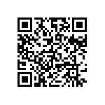 SIT8209AI-32-18E-161-132800X QRCode