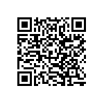 SIT8209AI-32-18E-161-132800Y QRCode