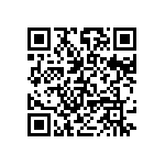 SIT8209AI-32-18E-166-000000X QRCode