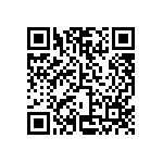 SIT8209AI-32-18E-166-666660T QRCode