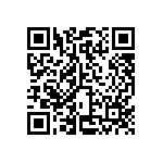 SIT8209AI-32-18E-200-000000X QRCode