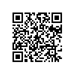 SIT8209AI-32-18S-106-250000X QRCode