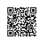 SIT8209AI-32-18S-125-000000T QRCode