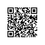 SIT8209AI-32-18S-125-000000X QRCode