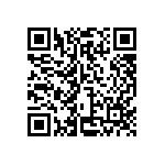 SIT8209AI-32-18S-133-000000X QRCode