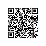 SIT8209AI-32-18S-133-000000Y QRCode