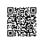 SIT8209AI-32-18S-133-333000X QRCode