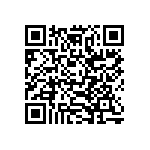 SIT8209AI-32-18S-156-253906T QRCode