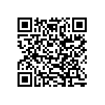 SIT8209AI-32-18S-156-253906X QRCode