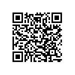 SIT8209AI-32-18S-156-257812T QRCode