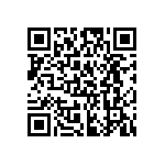 SIT8209AI-32-18S-166-000000T QRCode