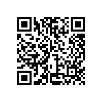 SIT8209AI-32-18S-166-660000T QRCode