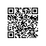 SIT8209AI-32-18S-166-660000X QRCode