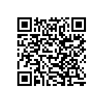 SIT8209AI-32-18S-166-666000T QRCode