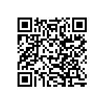 SIT8209AI-32-18S-212-500000T QRCode