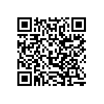 SIT8209AI-32-25E-100-000000X QRCode