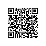 SIT8209AI-32-25E-106-250000X QRCode