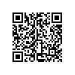 SIT8209AI-32-25E-125-000000T QRCode