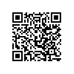 SIT8209AI-32-25E-133-000000X QRCode