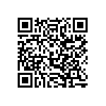 SIT8209AI-32-25E-133-300000T QRCode