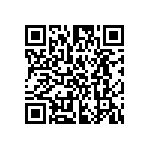 SIT8209AI-32-25E-133-300000X QRCode