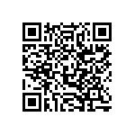 SIT8209AI-32-25E-133-330000T QRCode