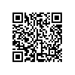 SIT8209AI-32-25E-133-333300X QRCode