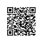 SIT8209AI-32-25E-148-351648X QRCode