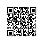 SIT8209AI-32-25E-148-351648Y QRCode