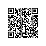 SIT8209AI-32-25E-155-520000T QRCode